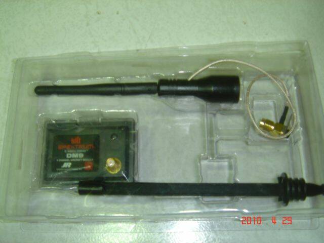 2.4G模組 (2).JPG