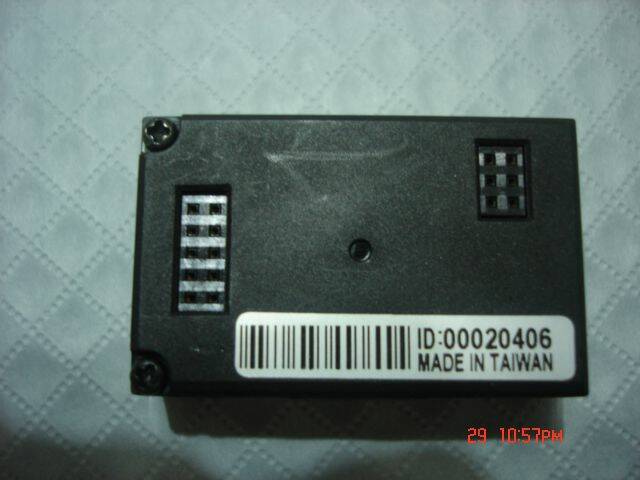 DSC07638.JPG