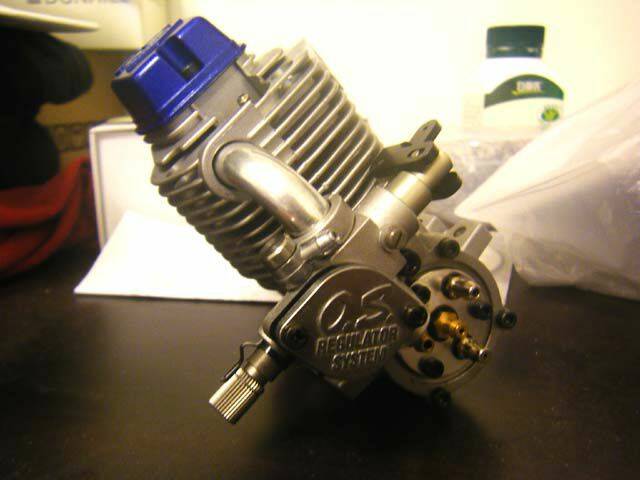 DSCF4480.jpg