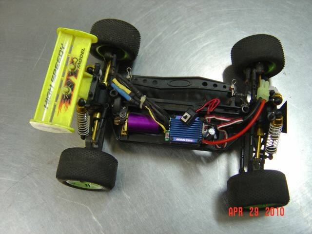 DSC01097.JPG