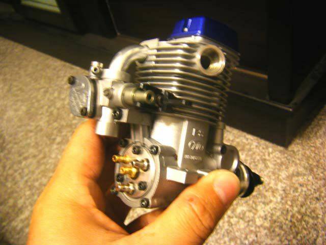 DSCF4478.jpg