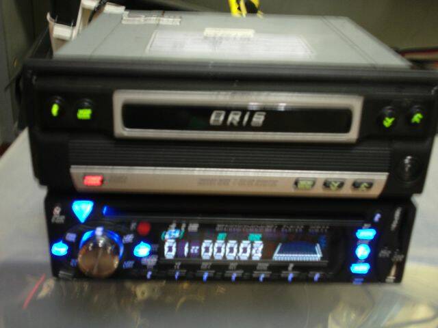 DSCI0001.JPG