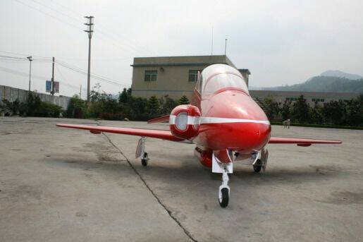 BAE-12.jpg
