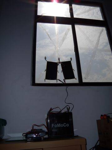 20100429_091557.JPG