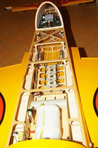 DSCF2732.jpg