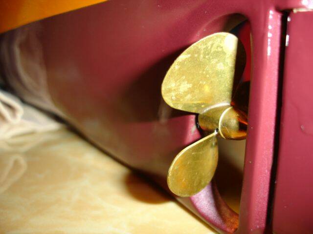 DSC04283.JPG