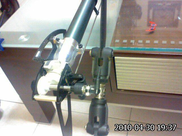 abc846.jpg