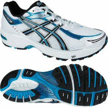asics-T914N-0190-med.jpg