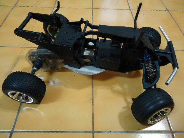 20100319_3f2638d2638c471a478fBEiT801lUpvp.jpg