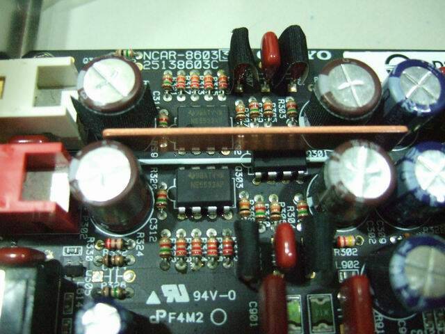 DSCF1122.JPG
