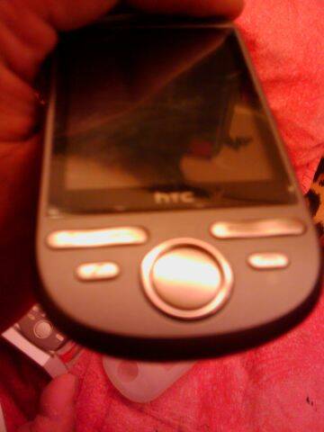 IMAG0098.jpg