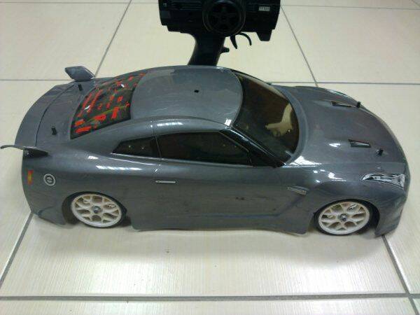 20100428293.jpg