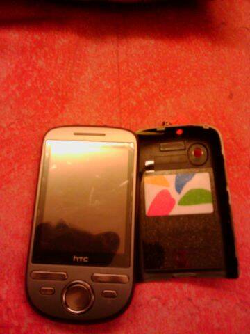 IMAG0097.jpg