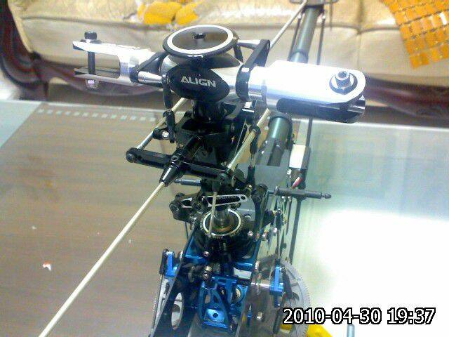 abc847.jpg
