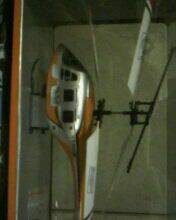 IMG0049A.jpg