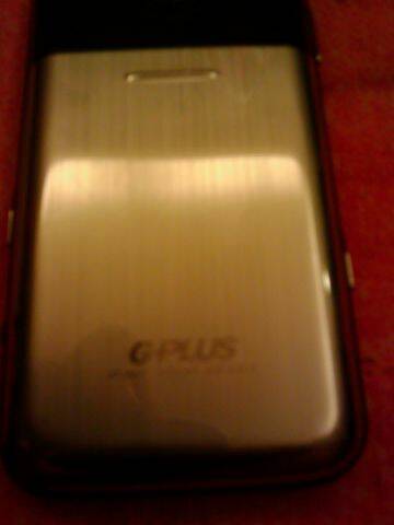 IMAG0105.jpg