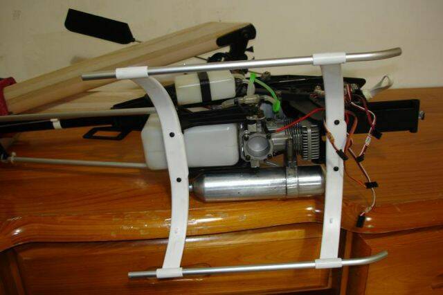 20100305_41f60c4e57f3bb30f186AyrevEIkKzD5.jpg