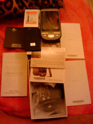 IMAG0103.jpg