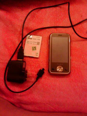 IMAG0104.jpg