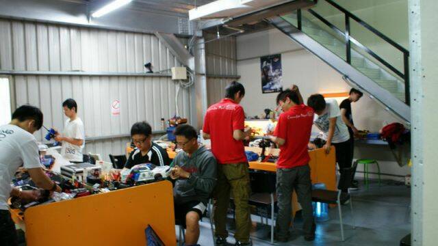 DSC04204_調整大小_調整大小.JPG