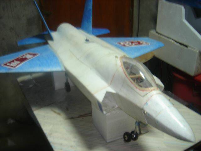 f-35