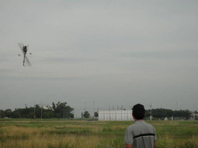 DSC01060.JPG
