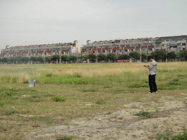 DSC01055.JPG
