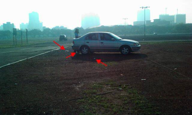 IMAG0227.jpg