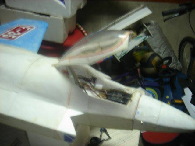 f-35