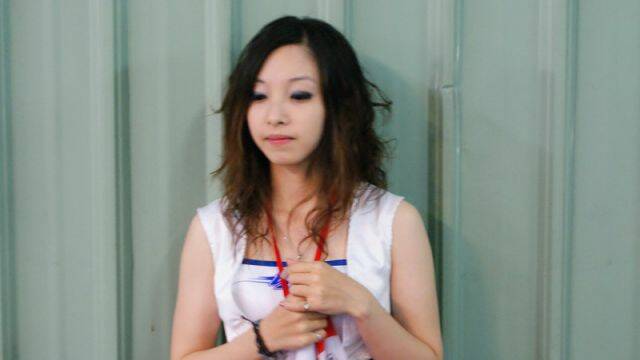 DSC04491_調整大小_調整大小.JPG
