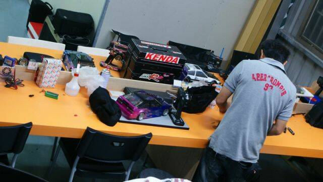 DSC04189_調整大小_調整大小.JPG