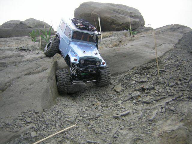 DSCN5525.JPG