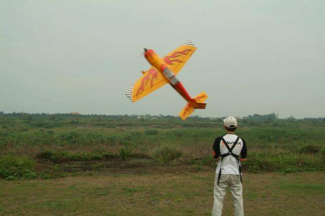 DSCF2790.JPG
