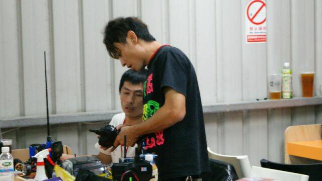 DSC04548_調整大小_調整大小.JPG