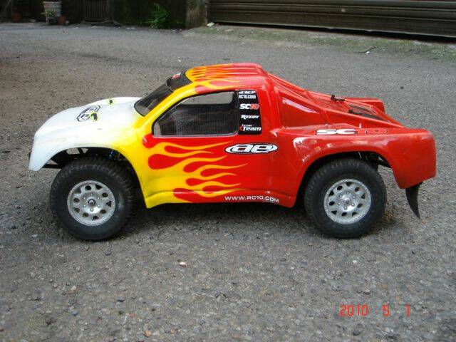 3.JPG