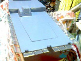 IMG354.jpg