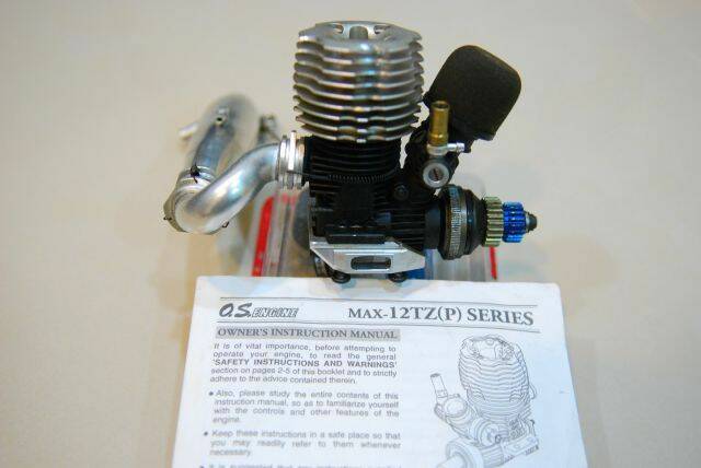 20100113_1f3da0249a03cc16b98bd8PU7Oqb8gFL.jpg
