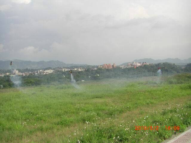 Resize of CIMG3372.JPG