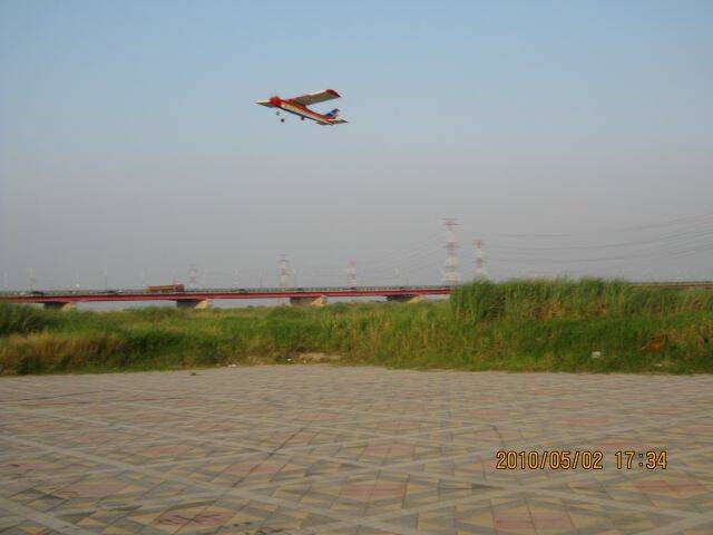 IMG_3389.JPG