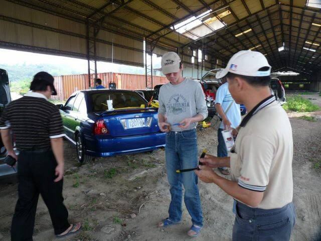 P1050433.JPG