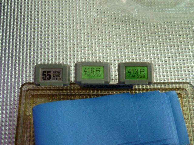 P1000063.JPG