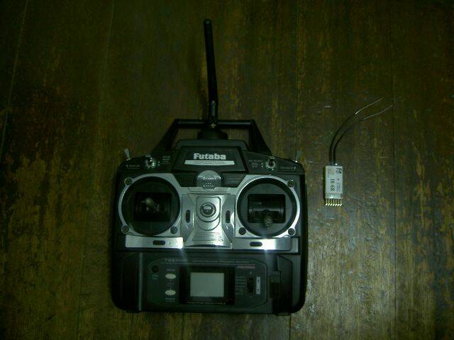 PICT3051.JPG