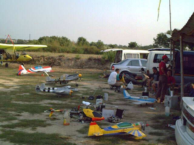 PICT0035.JPG