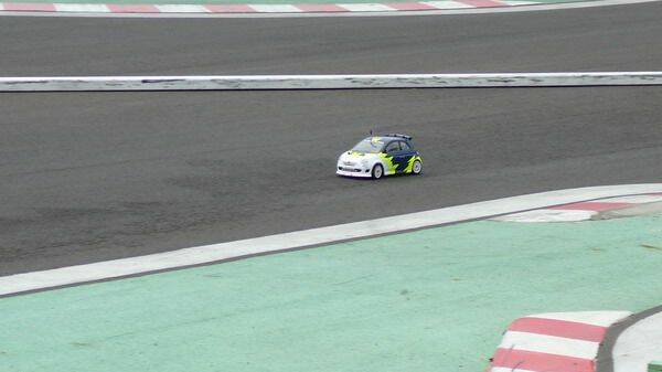 p1140566.jpg