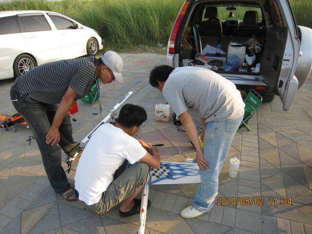 IMG_3388.JPG