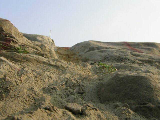 DSCN5546.JPG