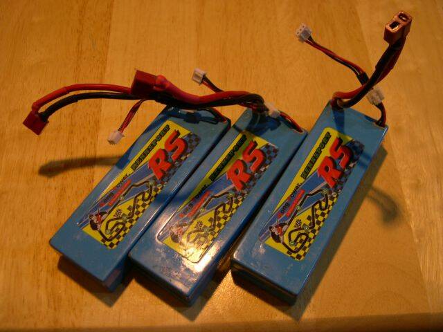 DSCN4582.JPG