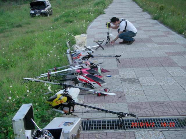 Resize of CIMG3381.JPG