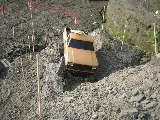 DSCN5527.JPG