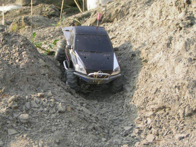 DSCN5559.JPG